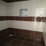 Satılır 3 otaqlı Həyət evi/villa, Binə qəs., Xəzər rayonu 8