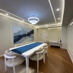 Satılır 2 otaqlı Yeni Tikili, Xətai metrosu, Xətai rayonu 5