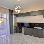 Satılır 4 otaqlı Bağ evi, Şüvəlan, Xəzər rayonu 10
