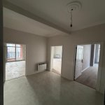 Продажа 2 комнатная Новостройка, ул. Сумгаит район 14