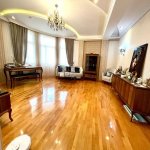 Продажа 3 комнатная Новостройка, м. 8 Ноябрь метро, Насими район 1