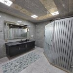 Продажа 5 комнат Дома/Виллы, пос. Говсан, Сураханы район 31