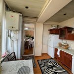 Satılır 3 otaqlı Yeni Tikili, İnşaatçılar metrosu, Yeni Yasamal qəs., Yasamal rayonu 7