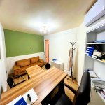 Аренда 3 комнатная Офис, Nizami метро, Насими район 6