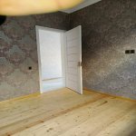 Satılır 1 otaqlı Həyət evi/villa, Mehdiabad, Abşeron rayonu 6