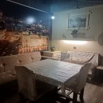 Kirayə (aylıq) Obyekt, Həzi Aslanov metrosu, Xətai rayonu 8