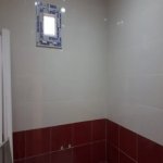 Satılır 3 otaqlı Həyət evi/villa Xırdalan 3