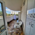 Продажа 4 комнат Новостройка, м. Ази Асланова метро, Ахмедли, Хетаи район 15