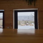 Kirayə (günlük) A frame evler Qusar 19