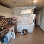 Аренда 2 комнатная Вторичка, м. Нариман Нариманов метро, Наримановский р-н район 8