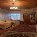 Satılır 9 otaqlı Həyət evi/villa, Buzovna, Xəzər rayonu 16
