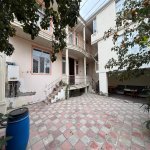 Satılır 10 otaqlı Həyət evi/villa, Azadlıq metrosu, Rəsulzadə qəs., Binəqədi rayonu 3