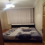 Kirayə (aylıq) 3 otaqlı Yeni Tikili, Nəriman Nərimanov metrosu, Nərimanov rayonu 5