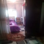 Satılır 2 otaqlı Həyət evi/villa Xırdalan 3