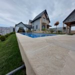 Satılır 5 otaqlı Bağ evi, Mərdəkan, Xəzər rayonu 17