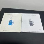 Satılır Obyekt, Memar Əcəmi metrosu, 9-cu mikrorayon, Binəqədi rayonu 10