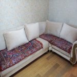 Kirayə (aylıq) 3 otaqlı Yeni Tikili Xırdalan 2