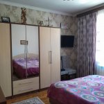 Satılır 4 otaqlı Həyət evi/villa, Sabunçu rayonu 10