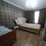 Satılır 2 otaqlı Köhnə Tikili Sumqayıt 9