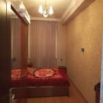 Kirayə (aylıq) 2 otaqlı Yeni Tikili Xırdalan 5