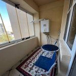 Satılır 2 otaqlı Yeni Tikili, Masazır, Abşeron rayonu 7