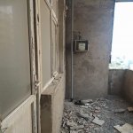 Satılır 3 otaqlı Yeni Tikili, Xətai metrosu, Xətai rayonu 12