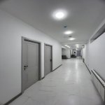 Kirayə (aylıq) Obyekt, Nəriman Nərimanov metrosu, Nərimanov rayonu 7