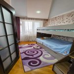 Продажа 2 комнатная Новостройка, İnşaatçılar метро, пос. Йени Ясамал, Ясамал район 7
