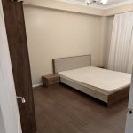 Аренда 2 комнатная Новостройка, м. Ази Асланова метро, пос. А.Асланов, Хетаи район 3