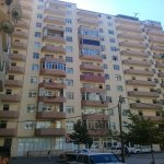 Satılır 3 otaqlı Yeni Tikili Xırdalan 3