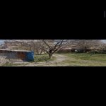 Satılır Torpaq Quba 3