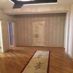 Аренда 3 комнатная Новостройка, м. Нариман Нариманов метро, Наримановский р-н район 8