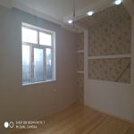 Satılır 3 otaqlı Həyət evi/villa, Azadlıq metrosu, Binəqədi qəs., Binəqədi rayonu 9