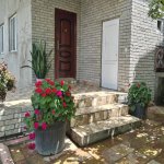 Satılır 5 otaqlı Həyət evi/villa, Nəsimi metrosu, 6-cı mikrorayon, Binəqədi rayonu 18