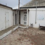 Satılır 3 otaqlı Həyət evi/villa, Binəqədi qəs., Binəqədi rayonu 2