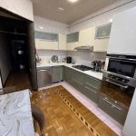 Satılır 3 otaqlı Köhnə Tikili, Nəriman Nərimanov metrosu, Nərimanov rayonu 22