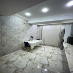 Satılır 3 otaqlı Yeni Tikili, 20 Yanvar metrosu, Yasamal rayonu 12