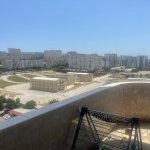 Satılır 3 otaqlı Yeni Tikili, Həzi Aslanov metrosu, Xətai rayonu 2