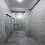 Продажа 2 комнатная Новостройка Хырдалан 12
