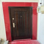 Продажа 2 комнатная Новостройка, Масазыр, Абшерон район 13