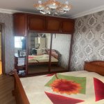 Kirayə (aylıq) 4 otaqlı Köhnə Tikili, Qaraçuxur qəs., Suraxanı rayonu 6