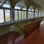Satılır 5 otaqlı Həyət evi/villa, Mərdəkan, Xəzər rayonu 14