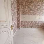 Satılır 3 otaqlı Yeni Tikili Xırdalan 4