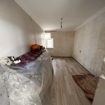 Satılır 3 otaqlı Həyət evi/villa, Binə qəs., Aviasiya Akademiyası Universiteti, Xəzər rayonu 17
