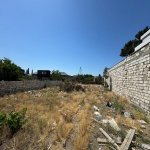 Satılır Torpaq, Şüvəlan, Xəzər rayonu 3