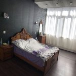 Satılır 2 otaqlı Yeni Tikili, 6-cı mikrorayon, Binəqədi rayonu 16