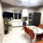 Satılır 3 otaqlı Köhnə Tikili, Neftçilər metrosu, Nizami rayonu 16