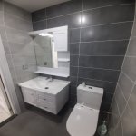 Продажа 2 комнат Новостройка, м. Короглу метро, пос. Забрат, Сабунчу район 17