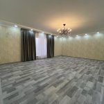 Satılır 3 otaqlı Həyət evi/villa, Binə qəs., Xəzər rayonu 5