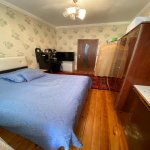 Satılır 2 otaqlı Köhnə Tikili, Köhnə Günəşli qəs., Xətai rayonu 5